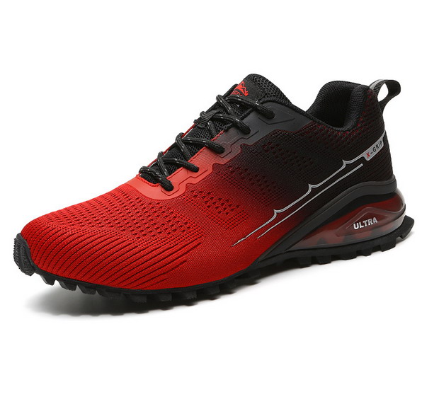 men big size US14-US15 shoes-038